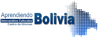 Aprendiendo Bolivia